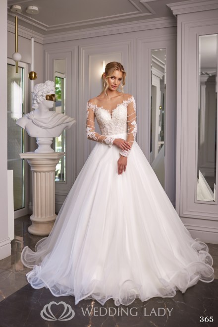 https://wedding-lady.com/images/stories/virtuemart/product/365 (2).jpg